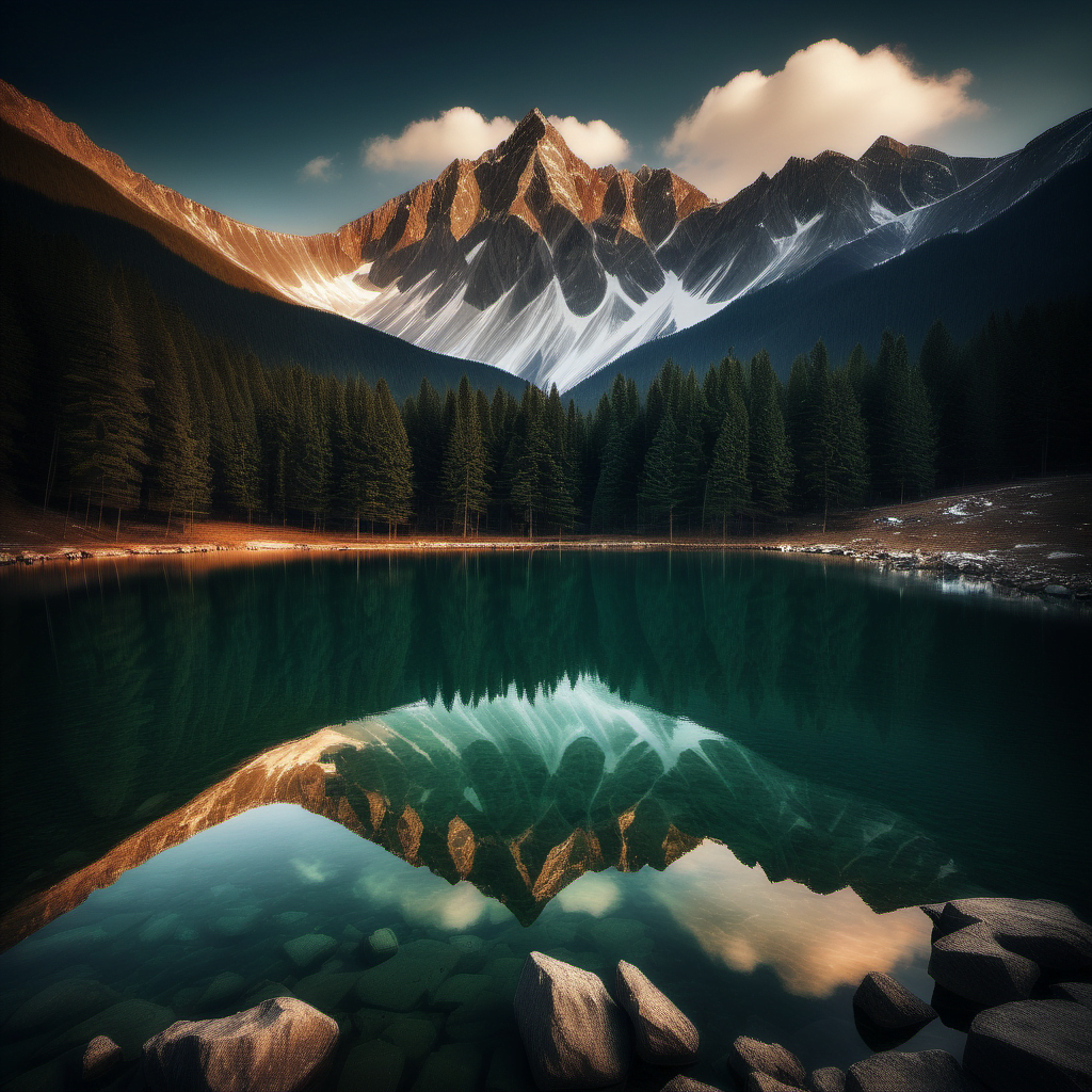 Image for operations assistant