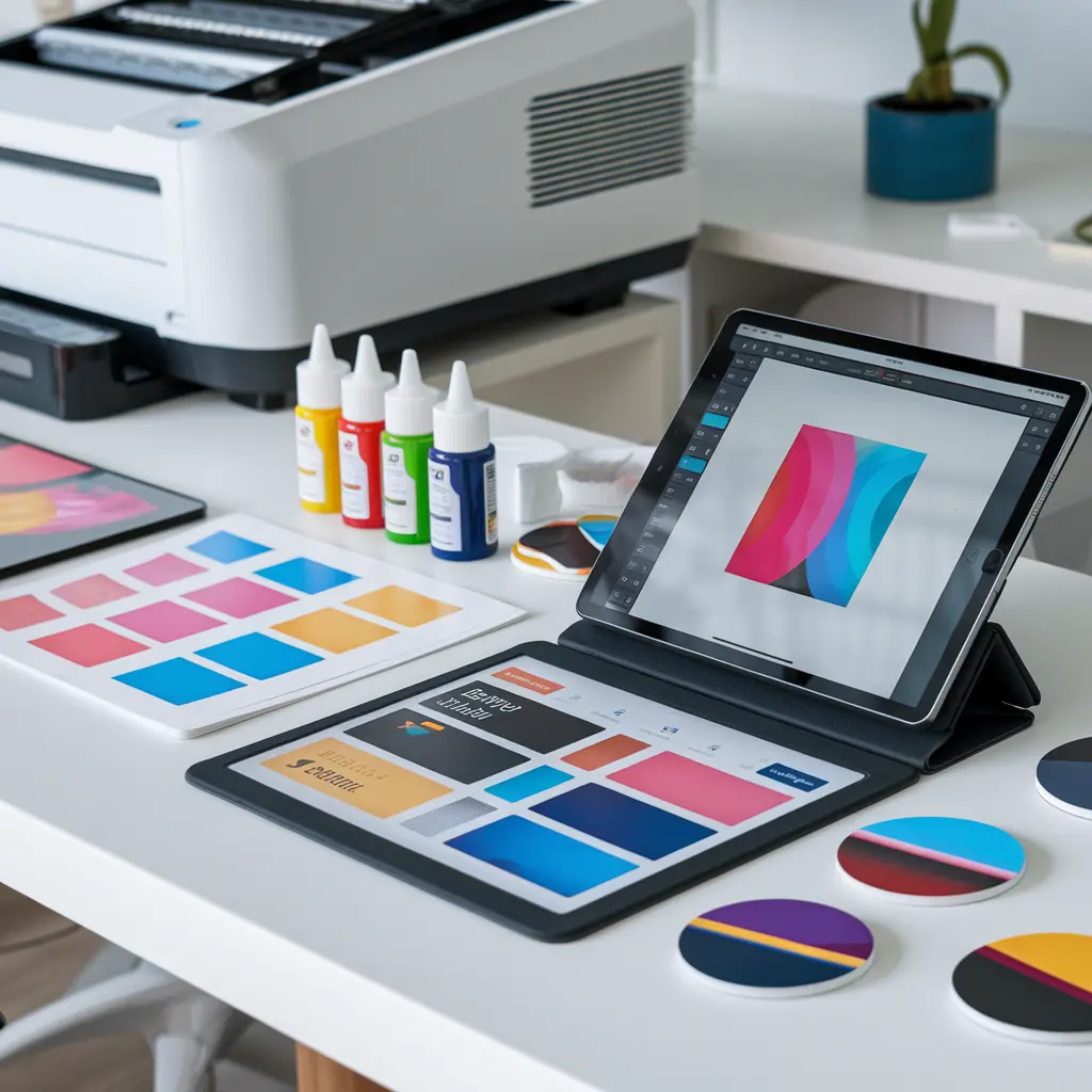 Cricut EasyPress 3
