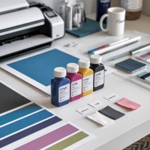 Printers Jack Sublimation Ink Refill for Epson EcoTank Supertank Printers