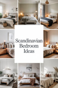 A closer look at Scandinavian Self-Care Routines